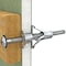 Rawlplug HOLLOW WALL ANCHOR 3 X 2 - BAG OF 20, PK20 R-S0-SM05052/20 - alternate 4